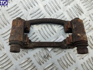 Скоба суппорта заднего, Kia Ceed 2006-2010