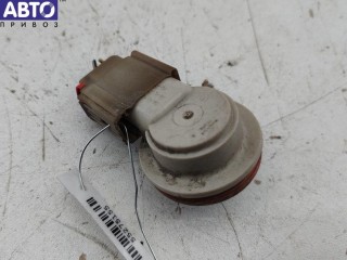 Патрон лампы фонаря, ориг. номер 7833-2540-C15, Dodge Caliber 2006-2009