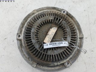 Муфта вентилятора, ориг. номер 7505302, BMW 5 E39 (1995-2003)
