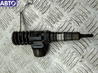Форсунка топливная, ориг. номер 03G130073G, 0414720404, Audi A6 C6 (2004-2011)