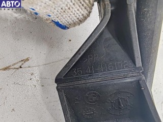 Педаль газа, ориг. номер 1161723, BMW 5 E39 (1995-2003)