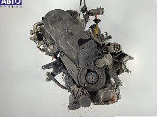 Двигатель (ДВС) Volkswagen Passat B5 2000-2005