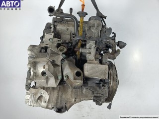 Двигатель (ДВС), ориг. номер BGW, Volkswagen Passat B5 2000-2005