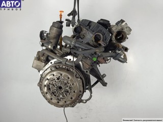 Двигатель (ДВС), ориг. номер BGW, Volkswagen Passat B5 2000-2005