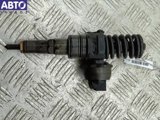 Форсунка топливная, ориг. номер 038130073BC, Volkswagen Passat B5 2000-2005
