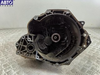 КПП 5-ст. механическая, ориг. номер F17C394, Opel Astra H 2004-2007