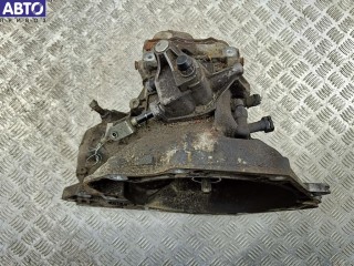 КПП 5-ст. механическая, ориг. номер F17C394, Opel Astra H 2004-2007