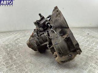 КПП 5-ст. механическая, ориг. номер F17C394, Opel Astra H 2004-2007
