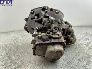 КПП 5-ст. механическая, ориг. номер F17C394, Opel Astra H 2004-2007