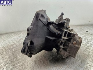 КПП 5-ст. механическая, ориг. номер F17C394, Opel Astra H 2004-2007