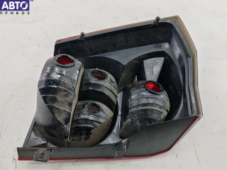 Фонарь задний правый, ориг. номер 05303752AE, Dodge Caliber 2006-2009
