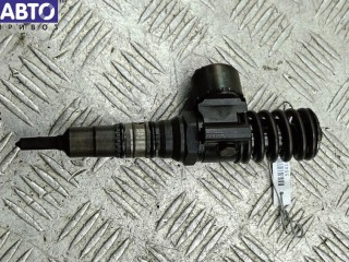 Форсунка топливная, ориг. номер 03G130073G, 0414720404, Audi A6 C6 (2004-2011)