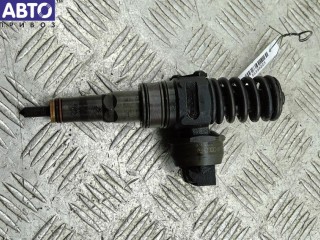 Форсунка топливная, ориг. номер 038130073BC, Volkswagen Passat B5 2000-2005