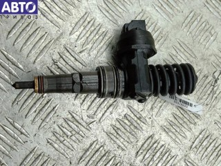 Форсунка топливная, ориг. номер 038130073BC, Volkswagen Passat B5 2000-2005