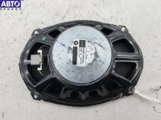 Динамик двери передней правой, ориг. номер 05081669, Chrysler Voyager (2001-2007)