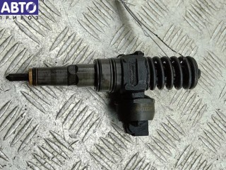 Форсунка топливная, ориг. номер 038130073BC, Volkswagen Passat B5 2000-2005