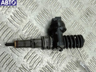 Форсунка топливная, ориг. номер 038130073BC, Volkswagen Passat B5 2000-2005