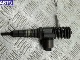 Форсунка топливная, ориг. номер 03G130073G, 0414720404, Audi A6 C6 (2004-2011)