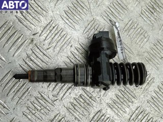 Форсунка топливная, ориг. номер 038130073BC, Volkswagen Passat B5 2000-2005