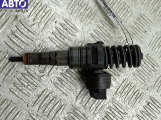 Форсунка топливная, ориг. номер 038130073BC, Volkswagen Passat B5 2000-2005