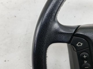 Руль, ориг. номер 1095633, BMW 5 E39 (1995-2003)