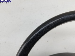 Руль, ориг. номер 1095633, BMW 5 E39 (1995-2003)