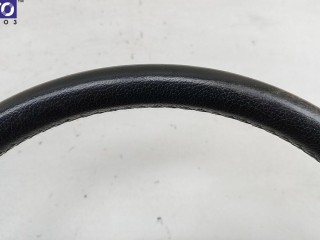 Руль, ориг. номер 1095633, BMW 5 E39 (1995-2003)