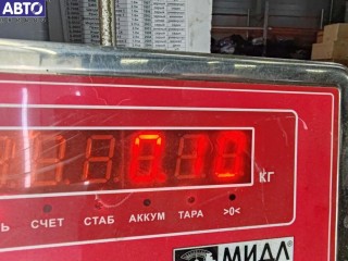 Блок кнопок управления стеклоподъемниками, ориг. номер 6951904, BMW 5 E60/E61 (2003-2010)
