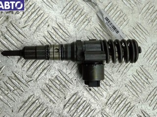 Форсунка топливная, ориг. номер 03G130073G, 0414720404, Audi A6 C6 (2004-2011)