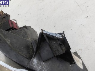 Фара правая, Opel Vectra C 2005-2008