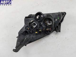 Фара правая, Opel Vectra C 2005-2008