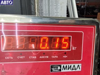 Патрон лампы указателя поворота, ориг. номер 2540A42, Chrysler Voyager (2001-2007)