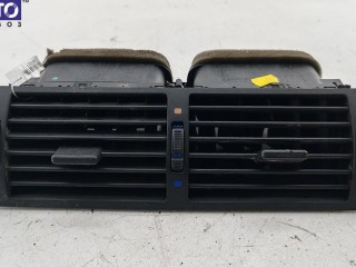 Дефлектор обдува салона, ориг. номер 8391179, BMW 5 E39 (1995-2003)