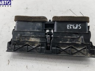 Дефлектор обдува салона, ориг. номер 8391179, BMW 5 E39 (1995-2003)