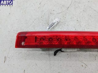 Фонарь стоп-сигнал, ориг. номер 927011, Kia Ceed 2006-2010