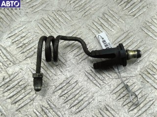 Трубка цилиндра сцепления, ориг. номер 90522038, Opel Sintra 1996-1999
