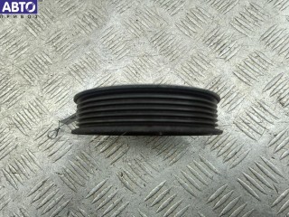 Шкив насоса гидроусилителя, ориг. номер 7516848, BMW 5 E60/E61 (2003-2010)