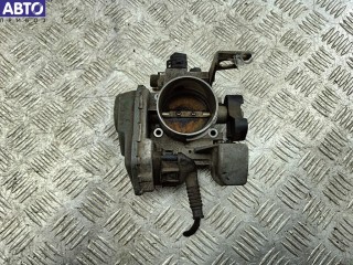 Заслонка дроссельная, ориг. номер 90536084, Opel Astra G 1998-2009