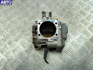 Заслонка дроссельная, ориг. номер 90536084, Opel Astra G 1998-2009