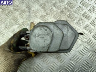 Заслонка дроссельная, ориг. номер 90536084, Opel Astra G 1998-2009