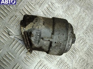Корпус масляного фильтра Opel Astra G 1998-2009