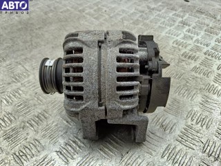 Генератор, ориг. номер 24447429, 0124425005, Opel Astra H 2004-2007