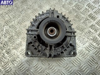 Генератор, ориг. номер 24447429, 0124425005, Opel Astra H 2004-2007