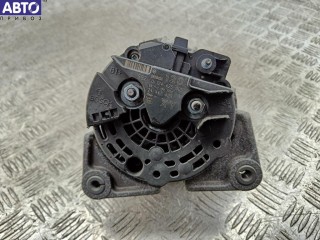 Генератор, ориг. номер 24447429, 0124425005, Opel Astra H 2004-2007