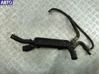 Теплообменник, ориг. номер 90529109, Opel Sintra 1996-1999