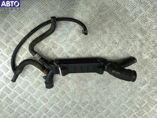 Теплообменник, ориг. номер 90529109, Opel Sintra 1996-1999