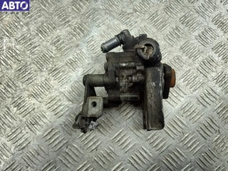 Насос гидроусилителя руля, ориг. номер 6766190, BMW 5 E60/E61 (2003-2010)