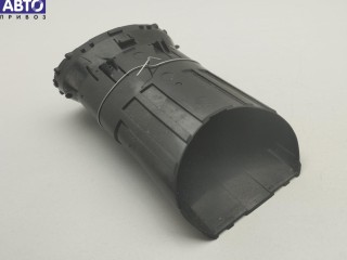 Дефлектор обдува салона, ориг. номер 4M51A014L21AD, Ford Focus 2 (2004-2011)
