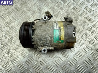 Компрессор кондиционера, ориг. номер 09174396, Opel Astra G 1998-2009