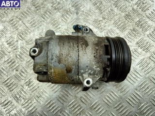 Компрессор кондиционера, ориг. номер 09174396, Opel Astra G 1998-2009